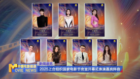 黄色在线网站